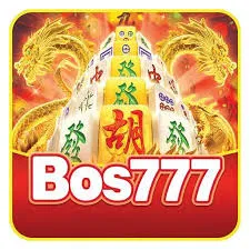bigmsg