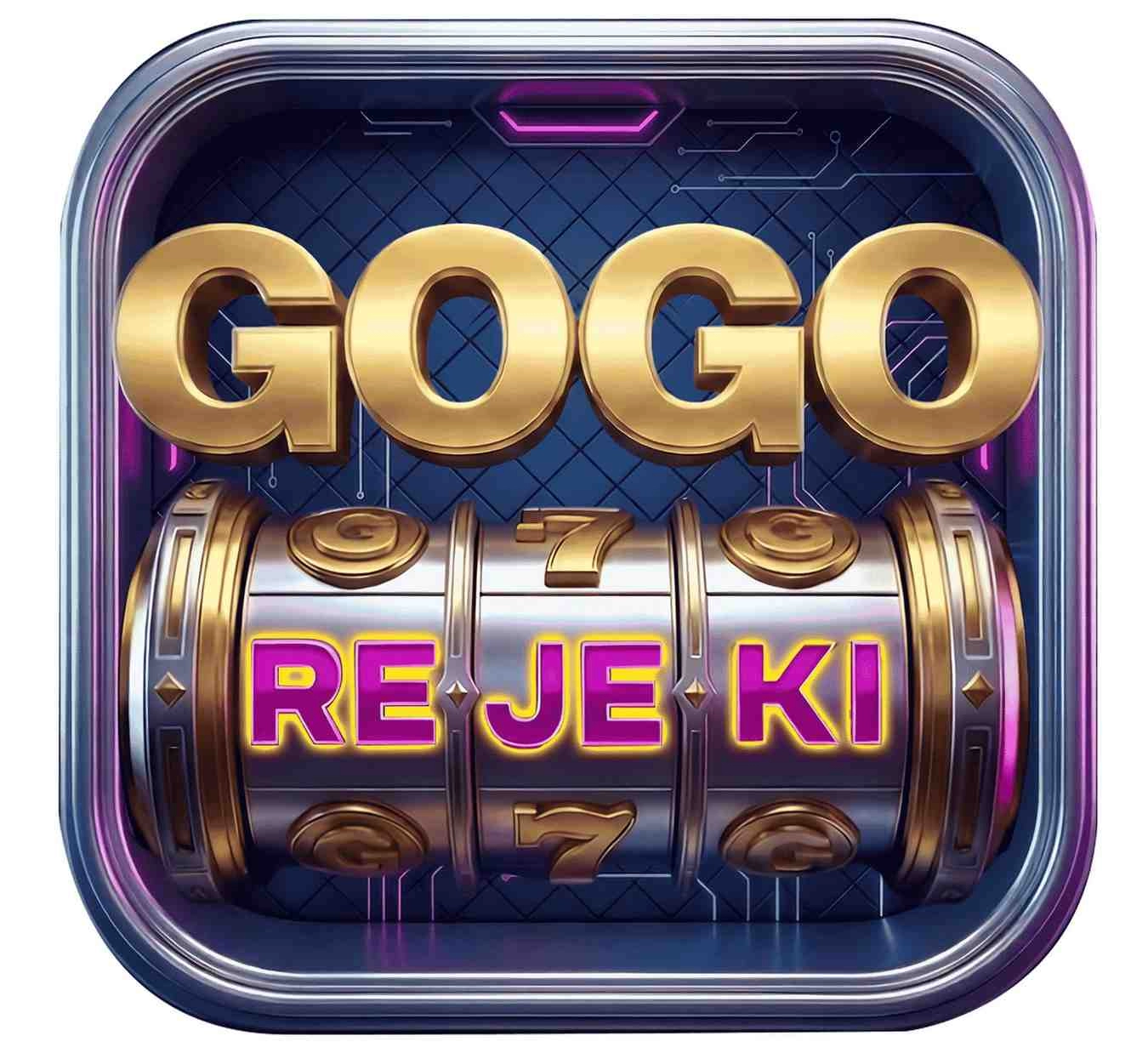 bigmsg