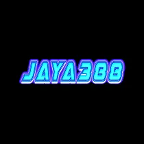 bigmsg