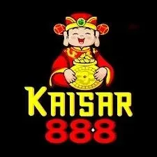 bigmsg