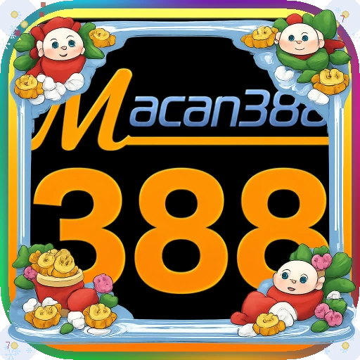 bigmsg