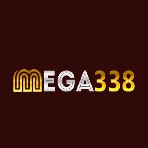 bigmsg