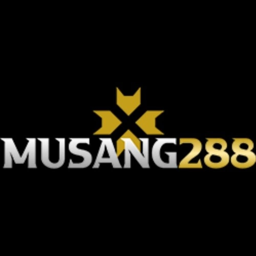 bigmsg