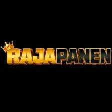 bigmsg