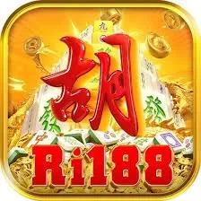 bigmsg