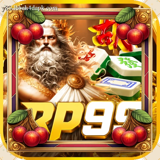bigmsg