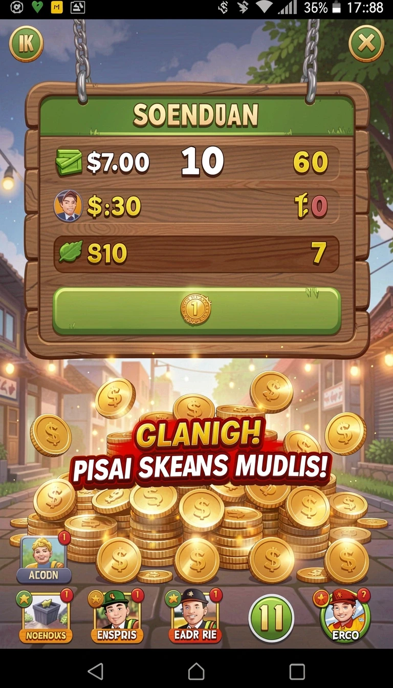 bigmsg