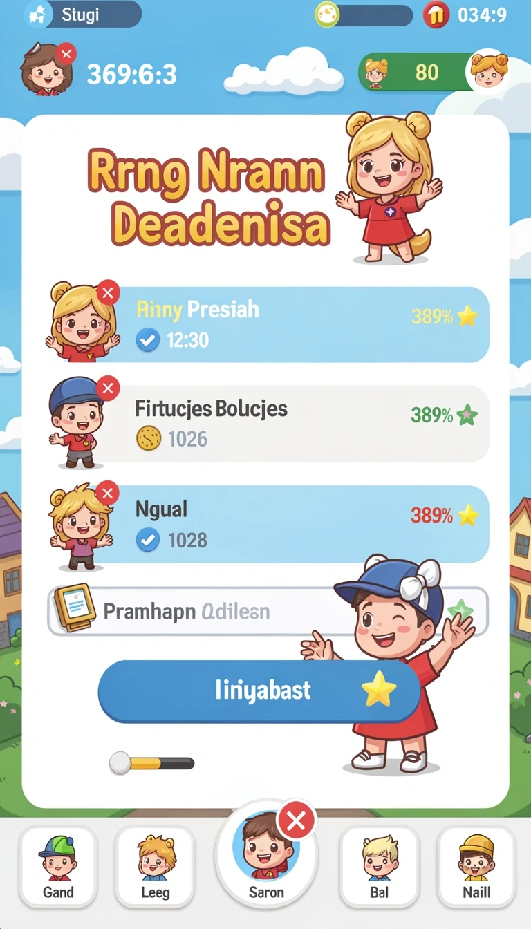 bigmsg