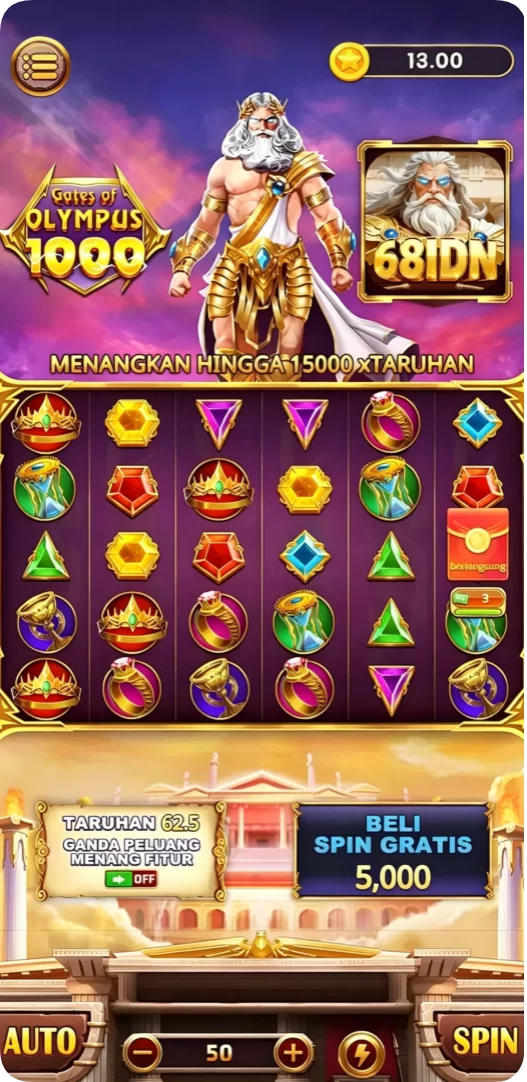 bigmsg