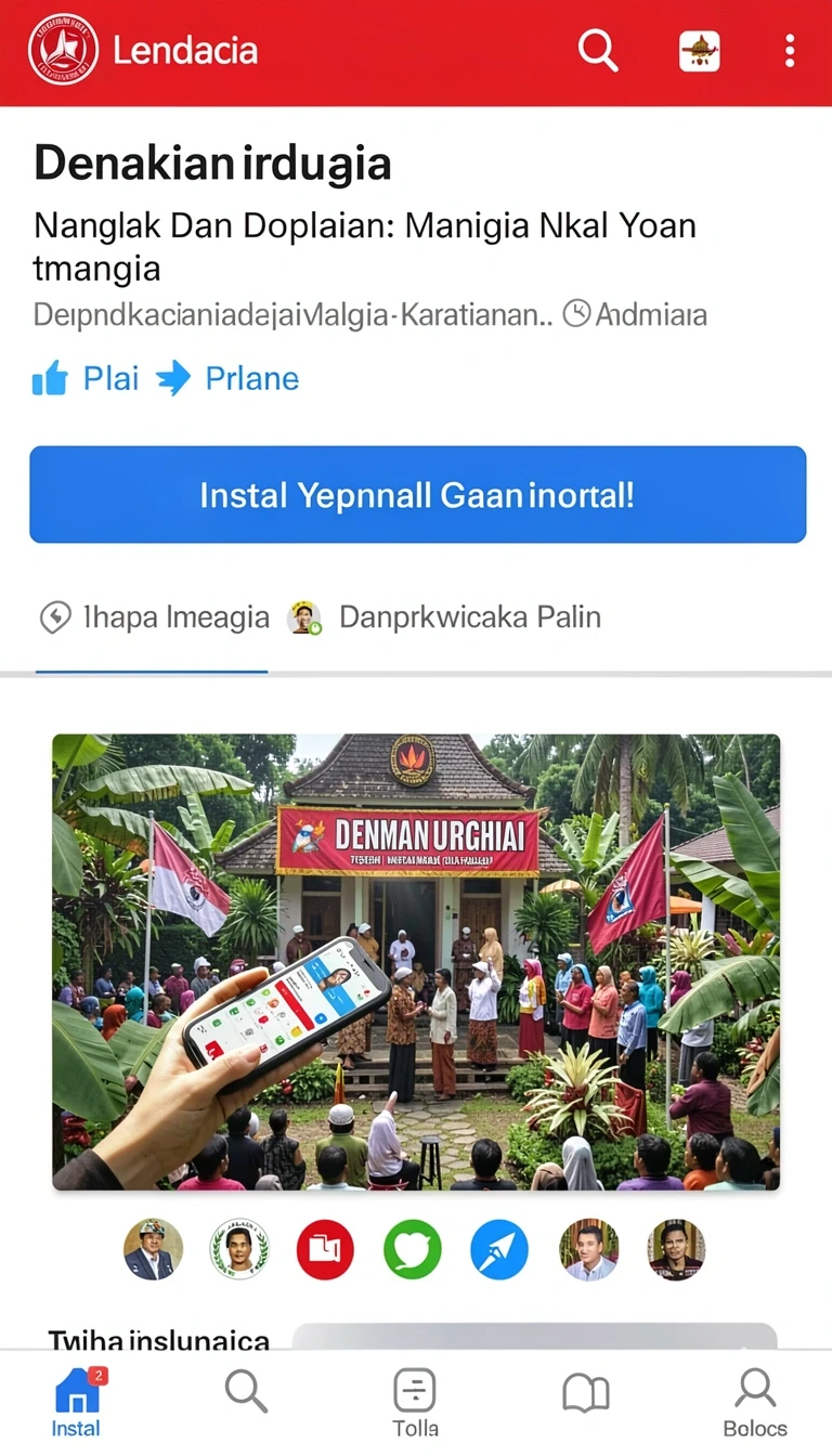 bigmsg