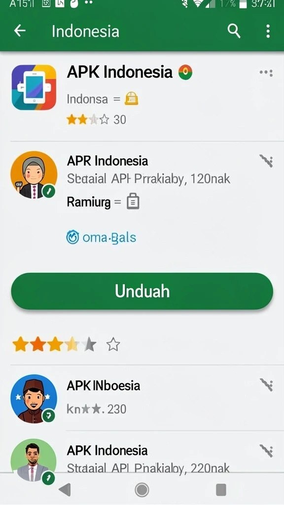 bigmsg